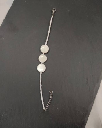 13  δ  βραχιολι (1)